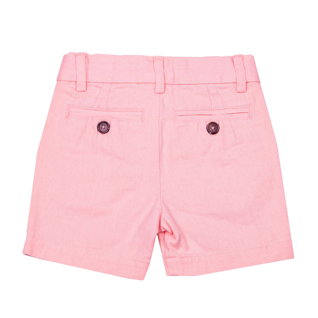 Real Boys Wear Pink – BYRDEES - Main Image